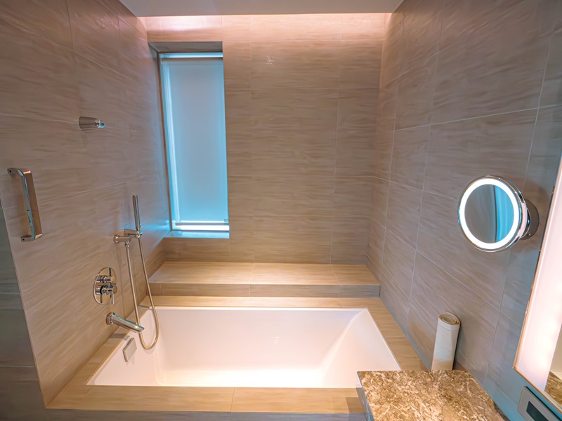 P7272061 已增強 雜訊減少