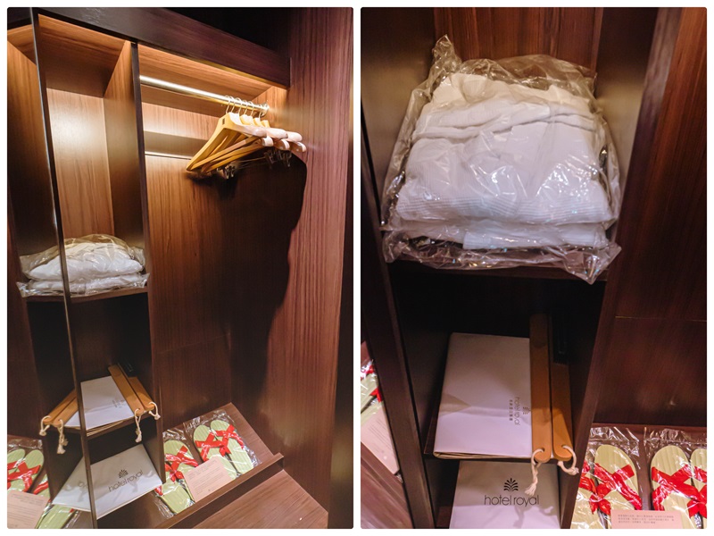 北投老爺酒店素材1