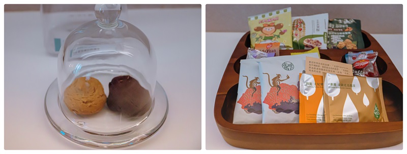 北投老爺酒店素材2