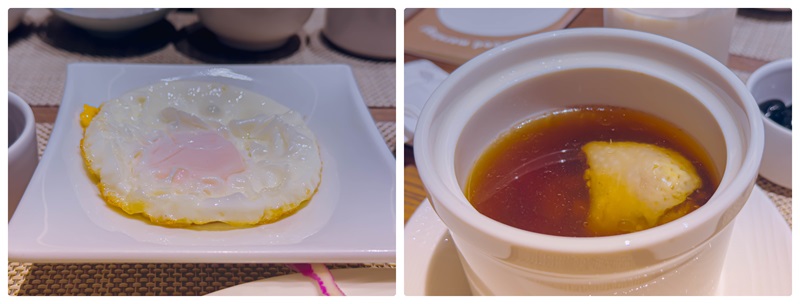 北投老爺酒店素材4