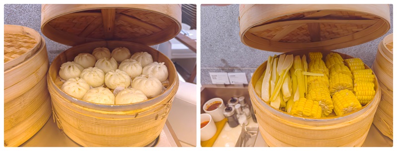 北投老爺酒店素材5