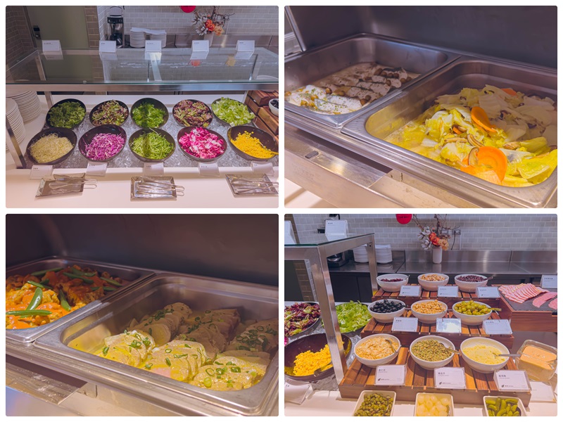 北投老爺酒店素材6