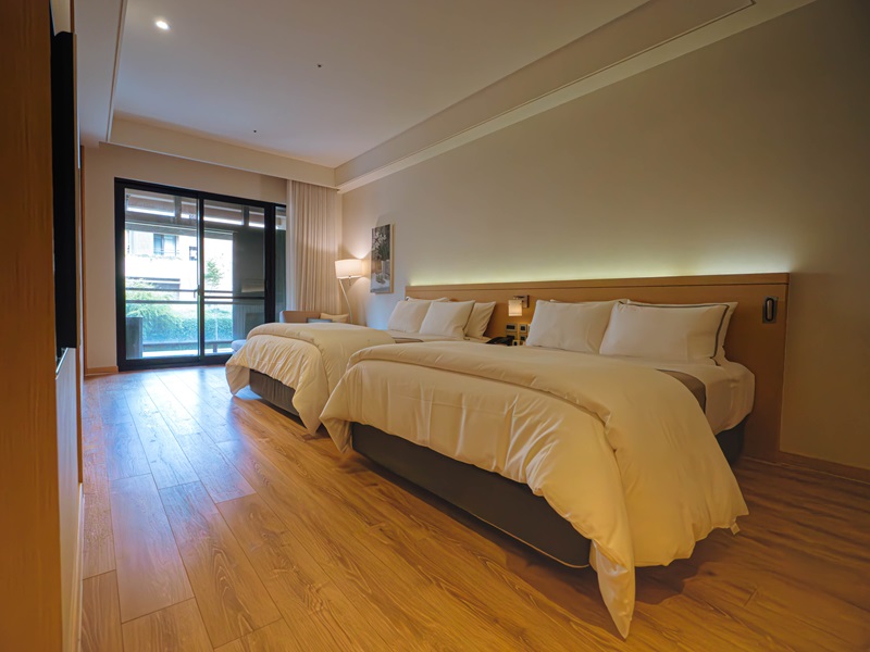 Pa062427 已增強 雜訊減少