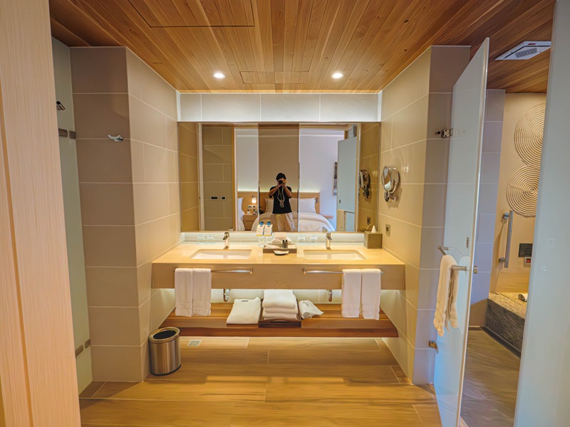 Pa062429 已增強 雜訊減少