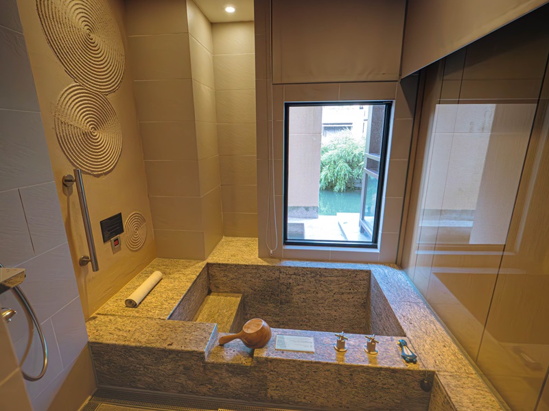 Pa062432 已增強 雜訊減少