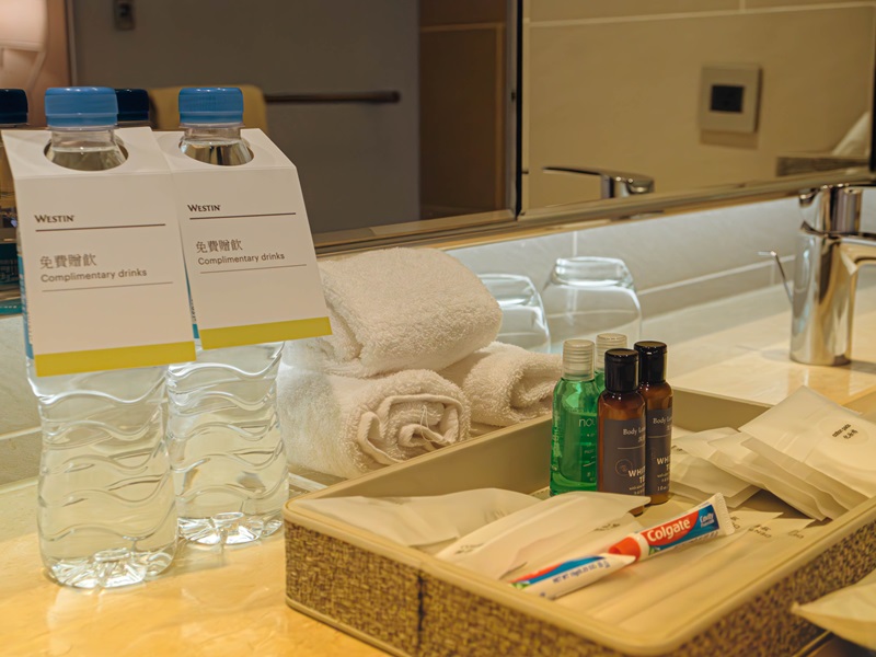 Pa062437 已增強 雜訊減少