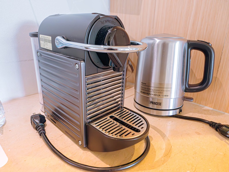 Pa062445 已增強 雜訊減少