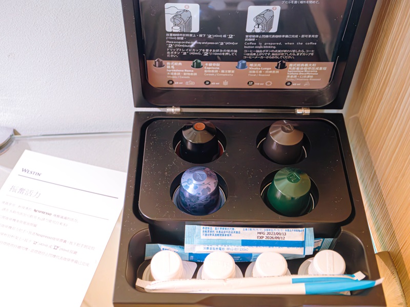 Pa062446 已增強 雜訊減少