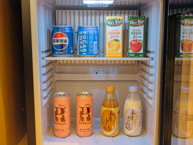 Pa062451 已增強 雜訊減少