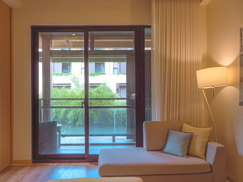 Pa062453 已增強 雜訊減少