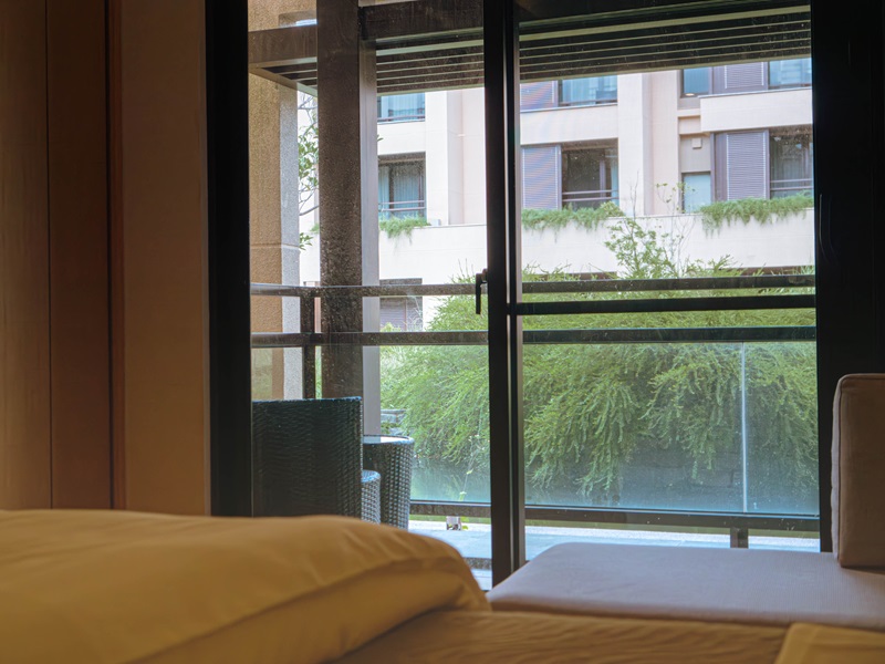 Pa062454 已增強 雜訊減少