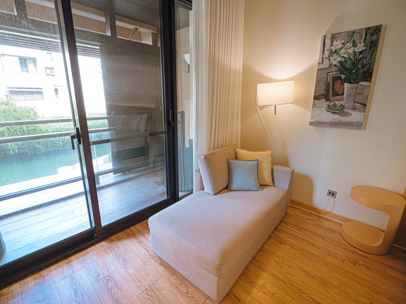 Pa062456 已增強 雜訊減少