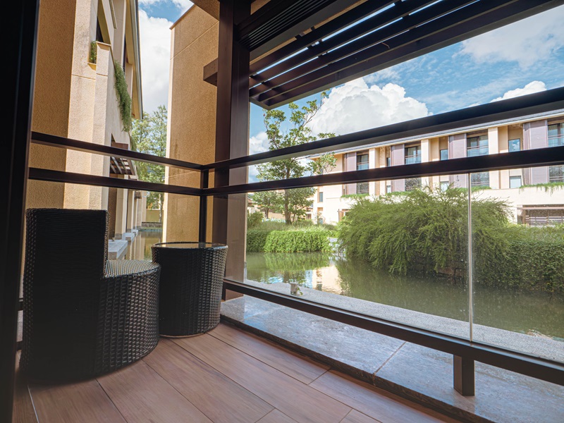 Pa062458 已增強 雜訊減少