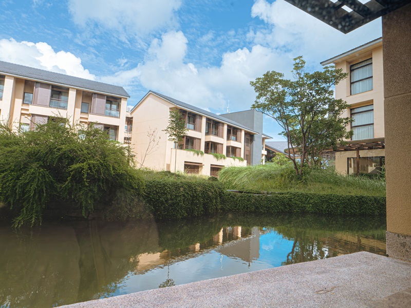 Pa062465 已增強 雜訊減少