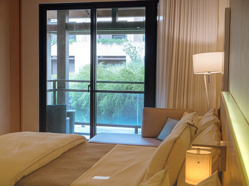 Pa062468 已增強 雜訊減少