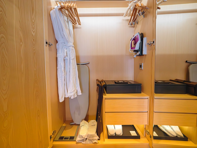 Pa062469 已增強 雜訊減少