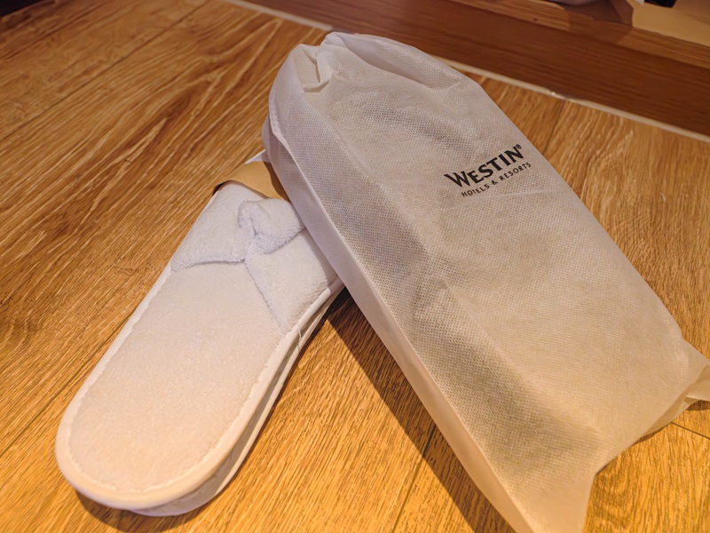 Pa062471 已增強 雜訊減少