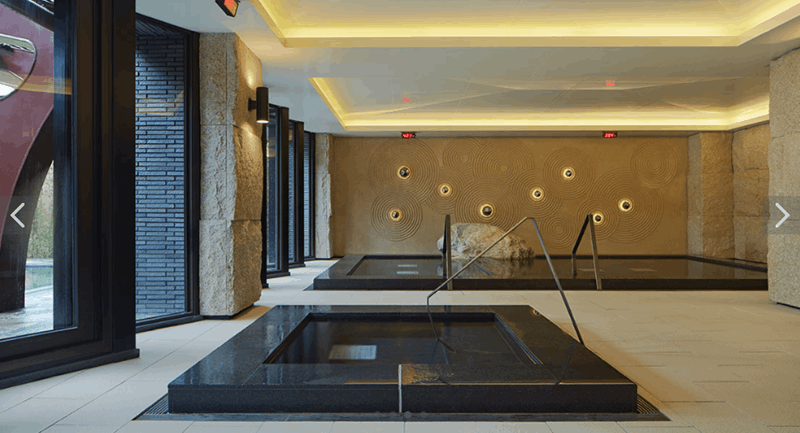 力麗威斯汀溫泉素材1