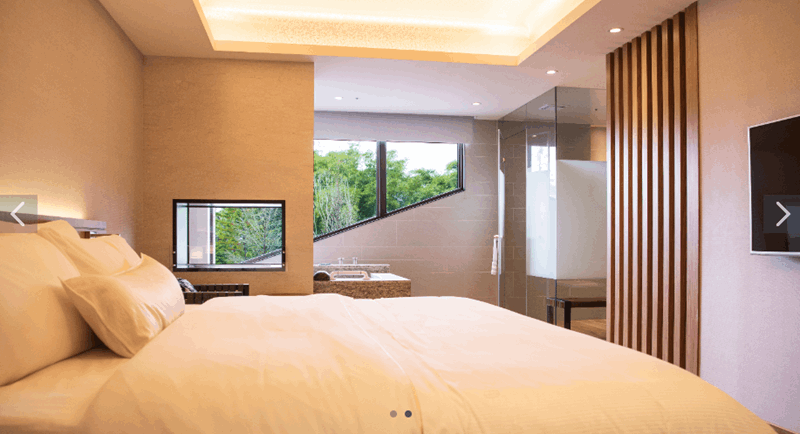 力麗威斯汀溫泉素材3