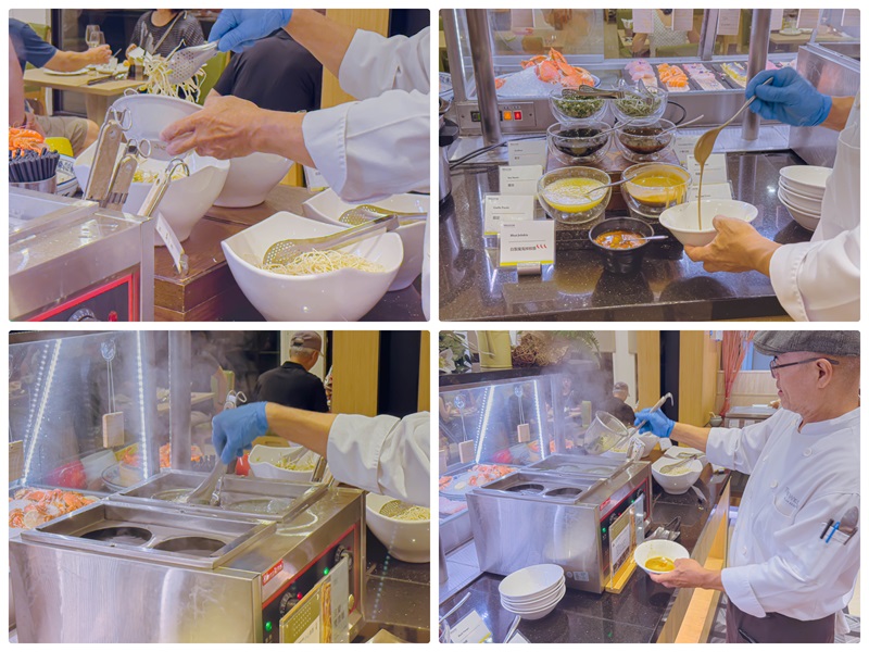 力麗威斯汀素材3