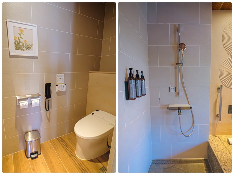 力麗威斯汀素材6