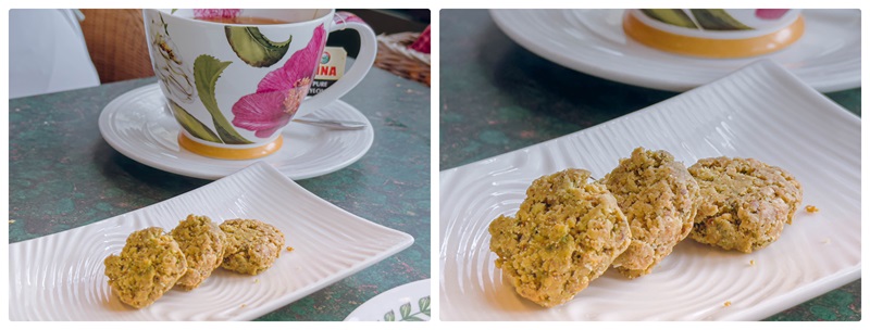 瑞士鄉村農莊素材