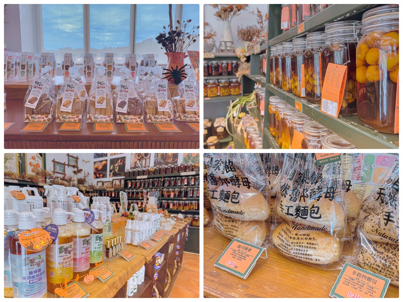 瑞士鄉村農莊素材3