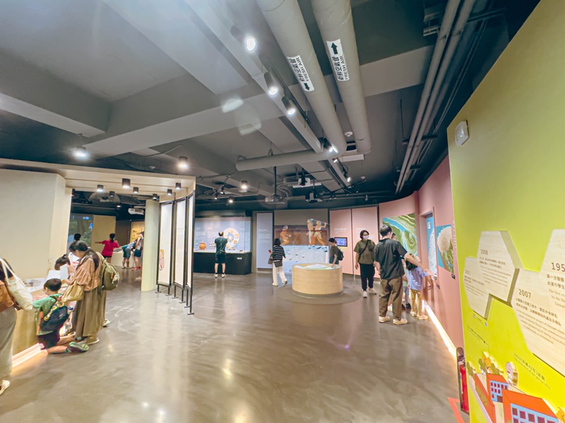 橫山書法藝術院