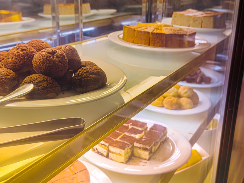 花蓮福容大飯店