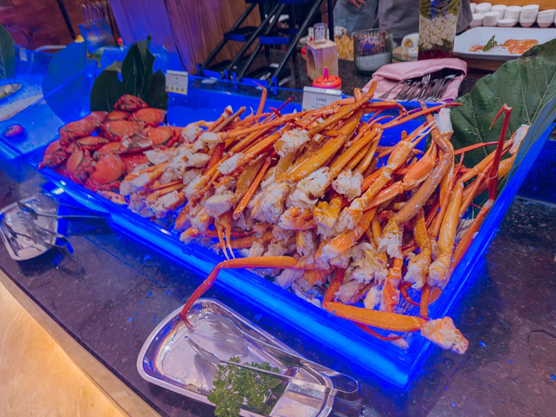 花蓮福容大飯店