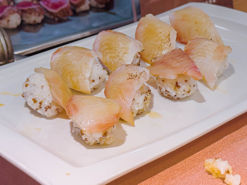 花蓮福容大飯店