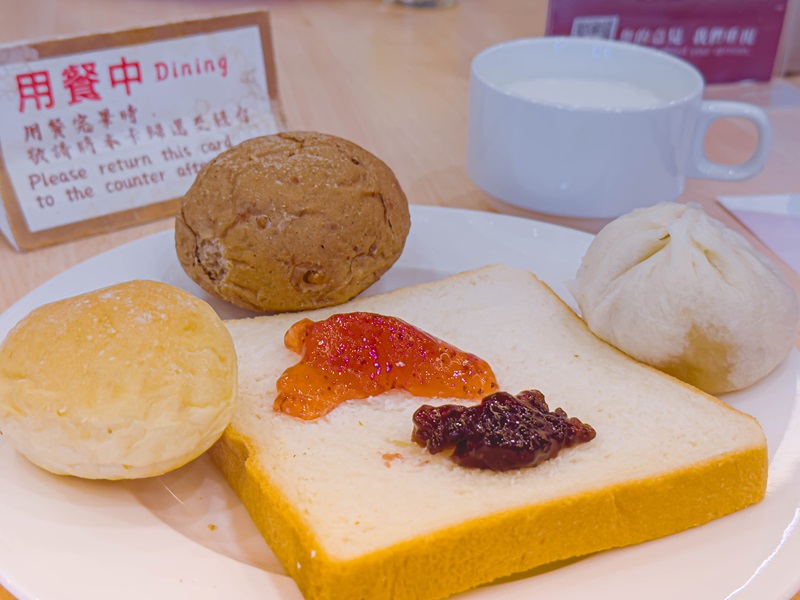 花蓮福容大飯店