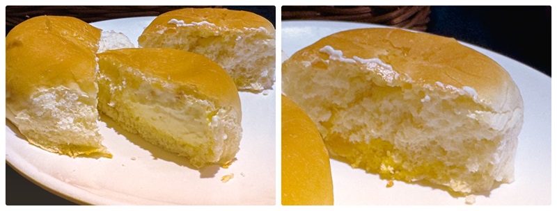 我家牛排桃園店素材