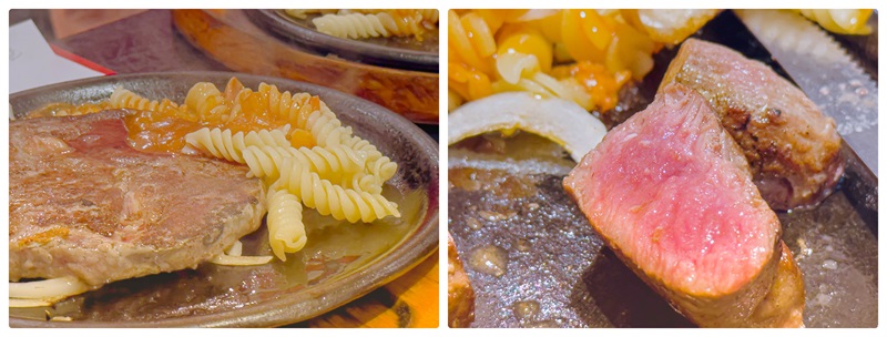 我家牛排桃園店素材1