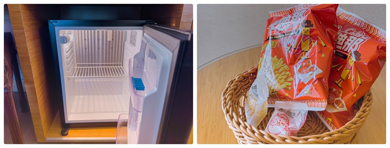 花蓮福容大飯店素材