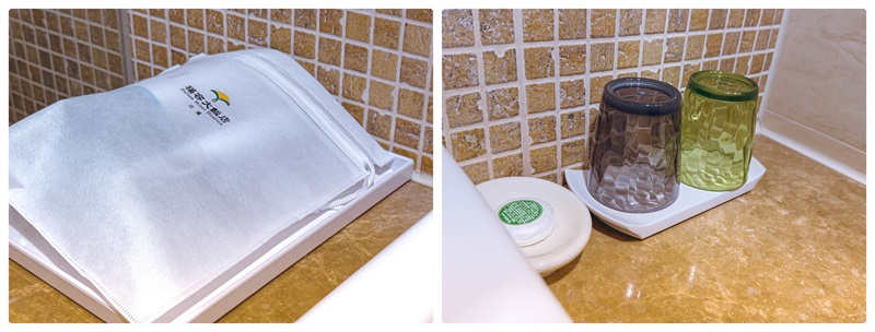 花蓮福容大飯店素材1