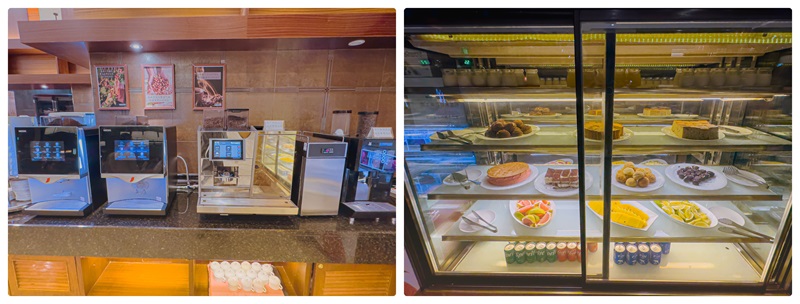 花蓮福容大飯店素材3