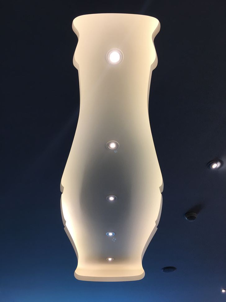 可口可樂世界