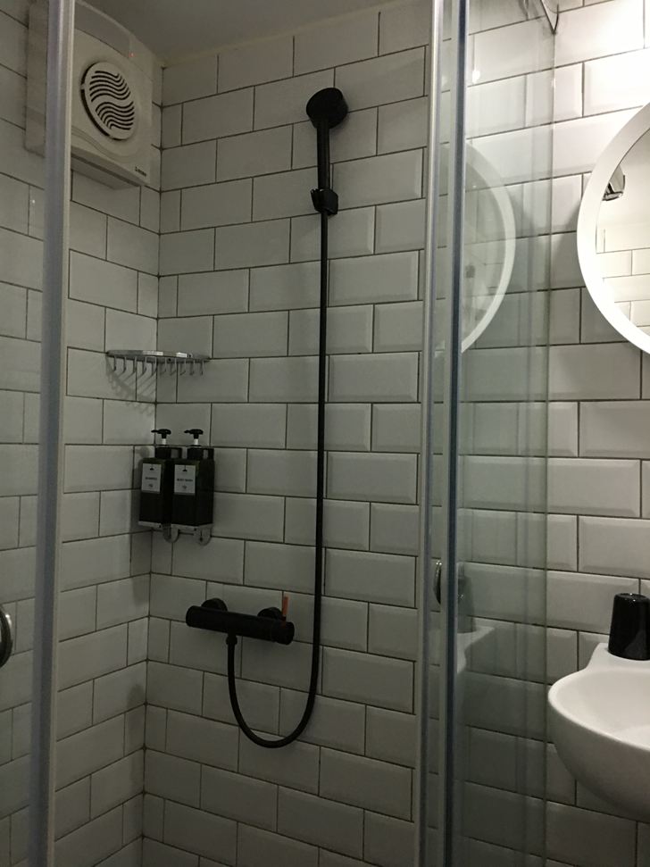 MINI HOTELS逢甲館