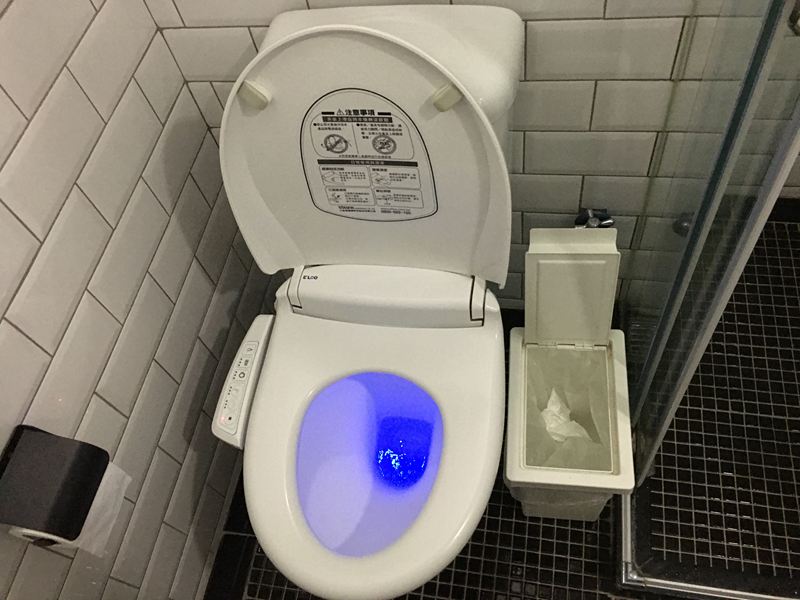 MINI HOTELS逢甲館