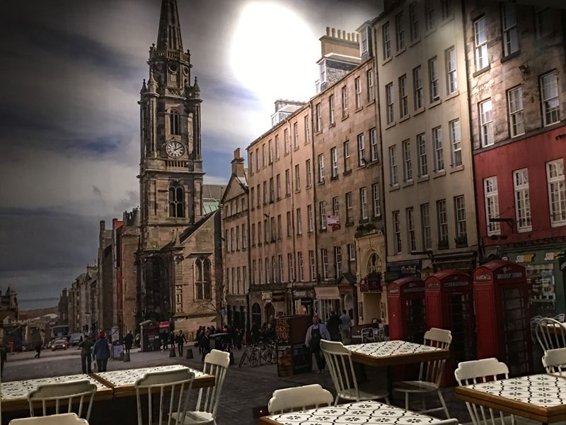 MINI HOTELS逢甲館