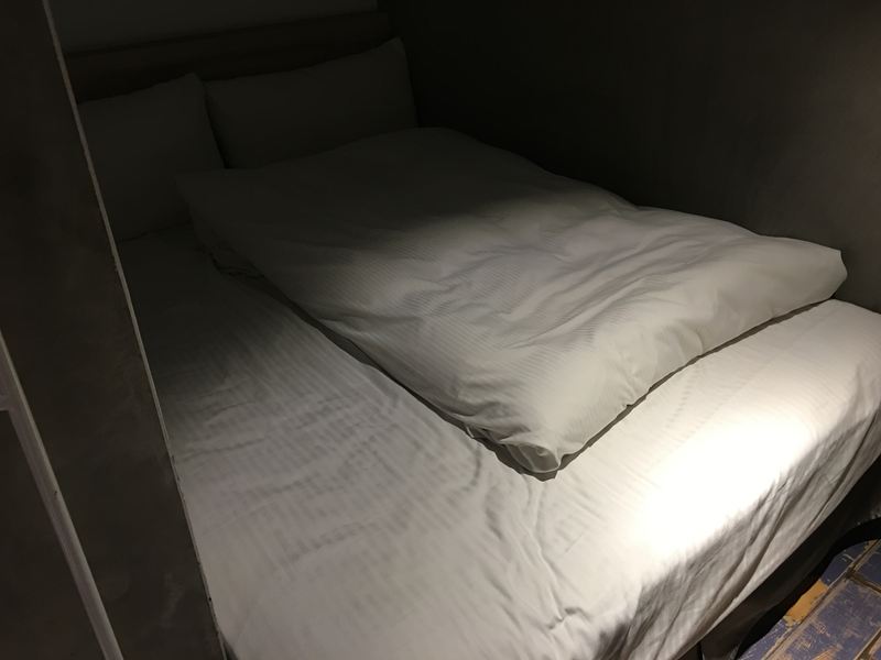 MINI HOTELS逢甲館