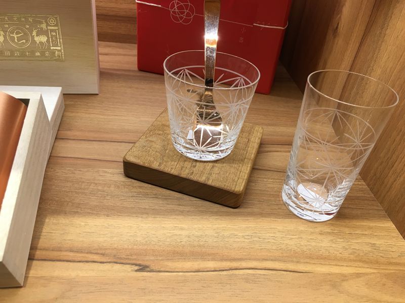 秀泰生活文心館