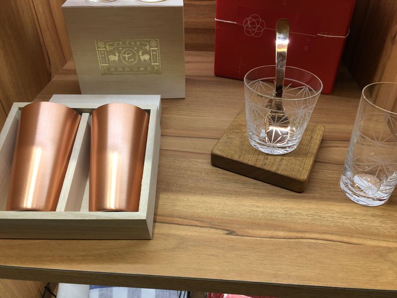 秀泰生活文心館