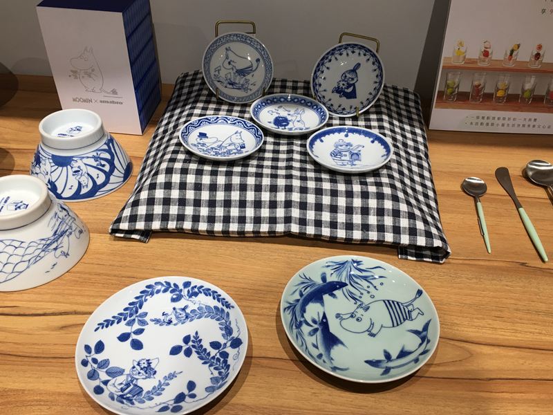 秀泰生活文心館