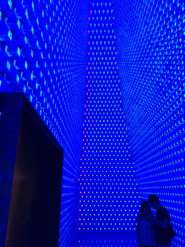 Dali Art藝術廣場