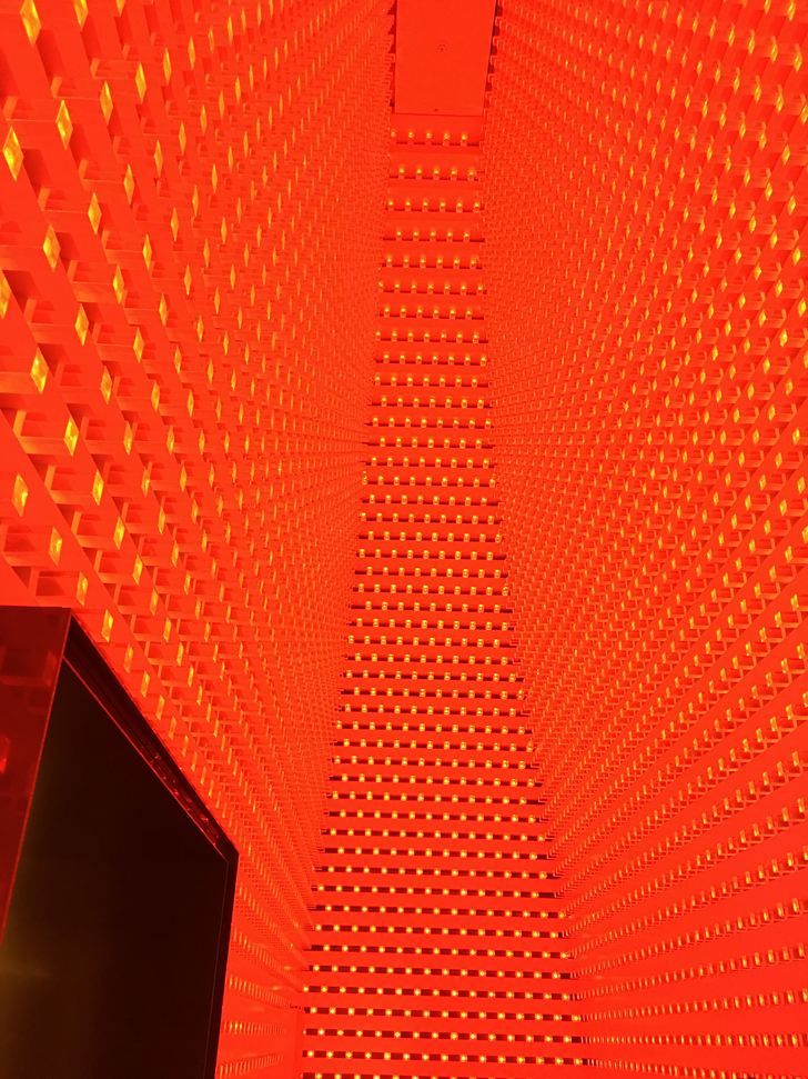 Dali Art藝術廣場