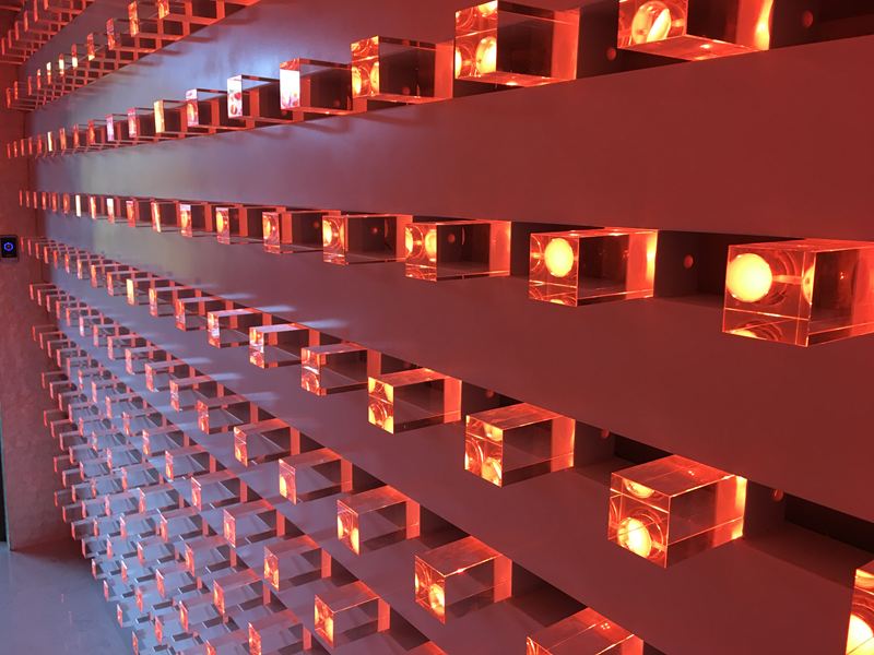 Dali Art藝術廣場