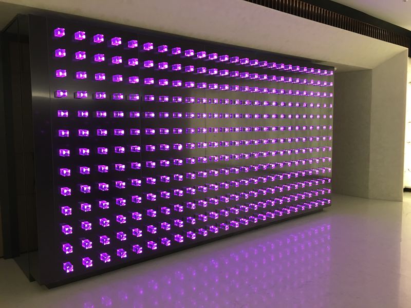 Dali Art藝術廣場