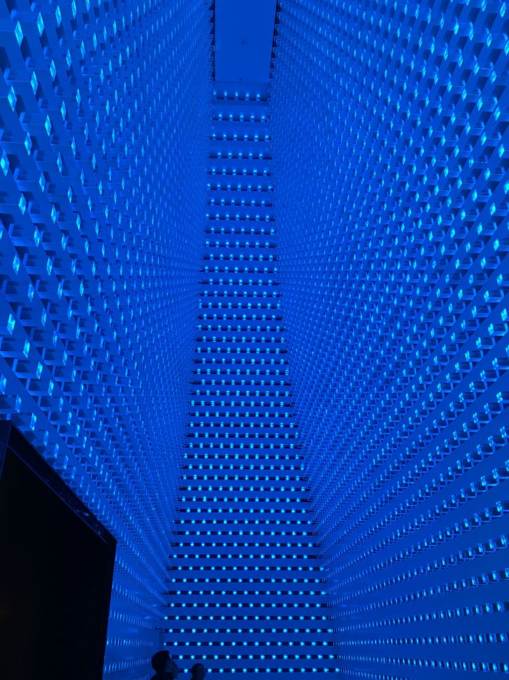 Dali Art藝術廣場